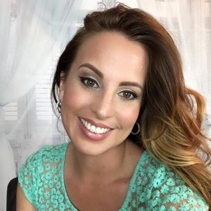 Meet your Seller